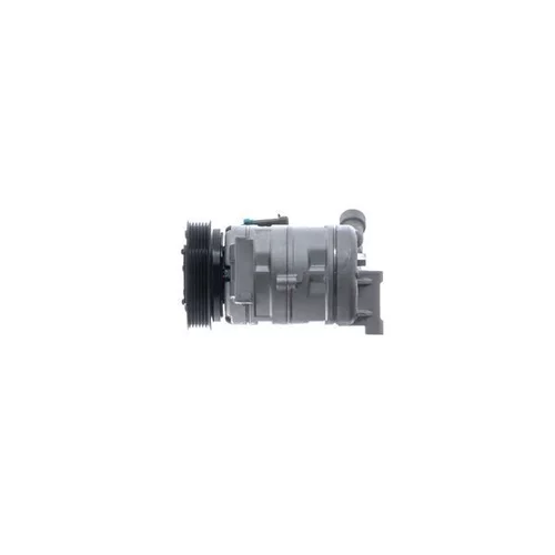 Kompresor klimatizácie ACP 1592 000S /MAHLE/ - obr. 9