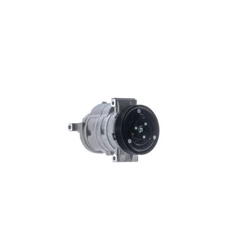 Kompresor klimatizácie ACP 1592 000S /MAHLE/ - obr. 7