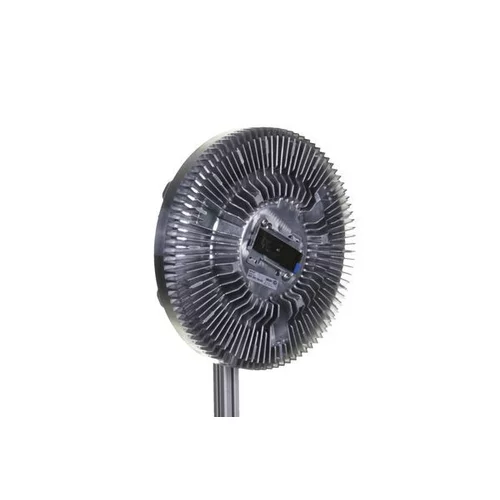 Spojka ventilátora chladenia CFC 16 000P /MAHLE/ - obr. 9