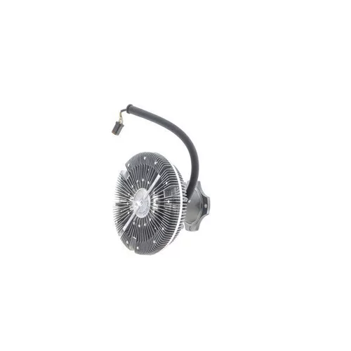 Spojka ventilátora chladenia MAHLE CFC 243 000P - obr. 3