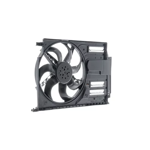 Ventilátor chladenia motora MAHLE CFF 403 000P - obr. 8