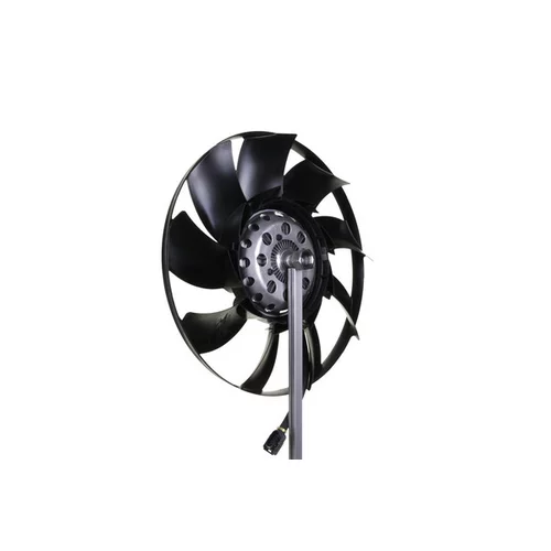 Ventilátor chladenia motora MAHLE CFF 467 000P - obr. 5