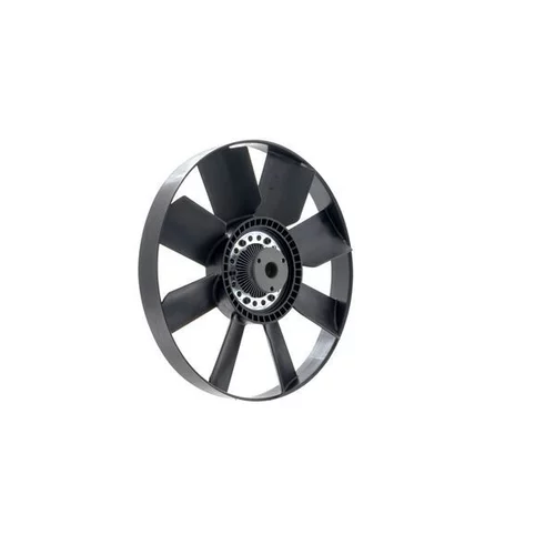 Ventilátor chladenia motora MAHLE CFF 512 000P - obr. 5