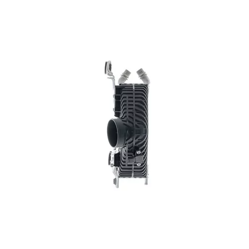 Chladič plniaceho vzduchu CI 618 000P /MAHLE/ - obr. 3