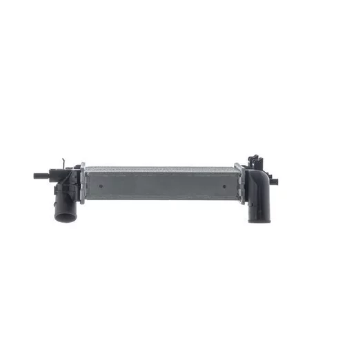 Chladič plniaceho vzduchu CI 677 000S /MAHLE/ - obr. 8