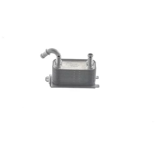 Chladič oleja automatickej prevodovky CLC 72 000S /MAHLE/ - obr. 4