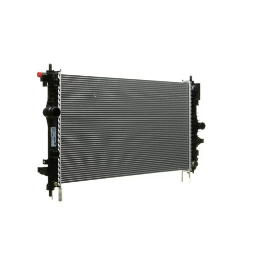 Chladič motora CR 1103 000P /MAHLE/ - obr. 8