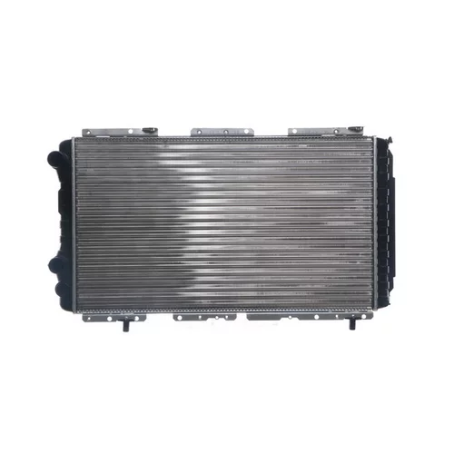 Chladič motora MAHLE CR 2174 000S