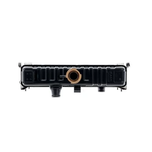 Chladič motora MAHLE CR 2285 000P - obr. 9