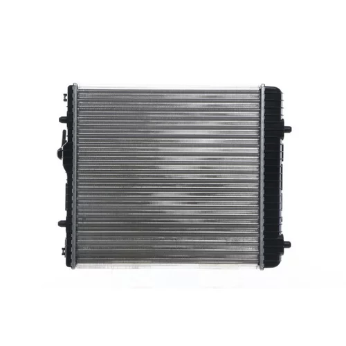 Chladič motora MAHLE CR 837 001S - obr. 5