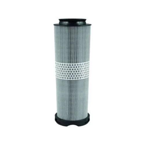 Vzduchový filter MAHLE LX 1020 - obr. 1