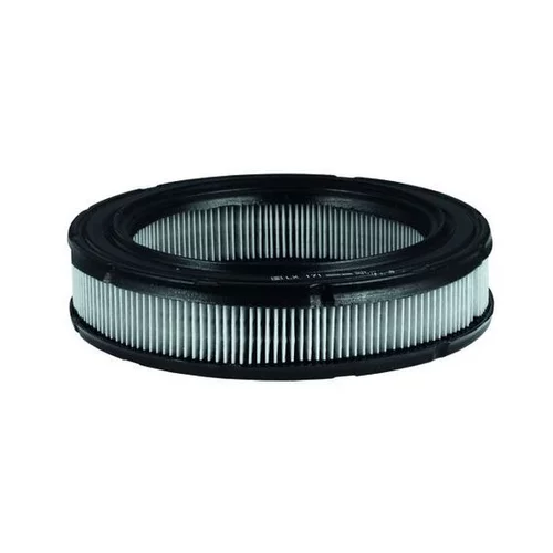 Vzduchový filter MAHLE LX 171 - obr. 1