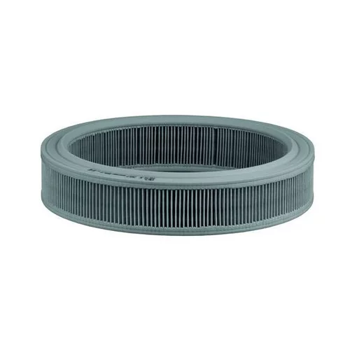 Vzduchový filter LX 202 /MAHLE/ - obr. 1