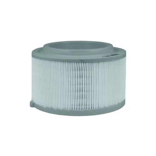 Vzduchový filter MAHLE LX 3458 - obr. 1