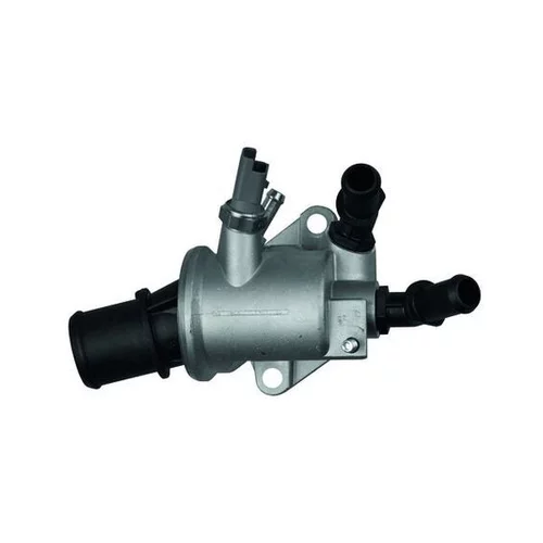 Termostat chladenia TI 143 88 /MAHLE/ - obr. 1