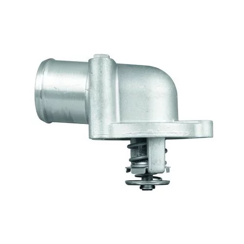 Termostat chladenia MAHLE TI 78 87D - obr. 3