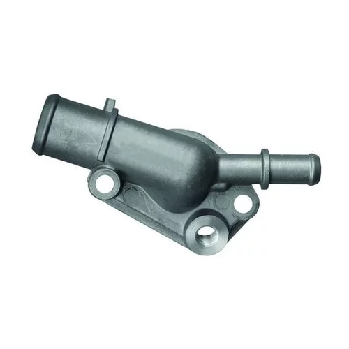 Termostat chladenia MAHLE TI 85 82D - obr. 1