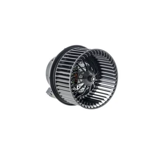 Vnútorný ventilátor AB 246 000P /MAHLE/ - obr. 7