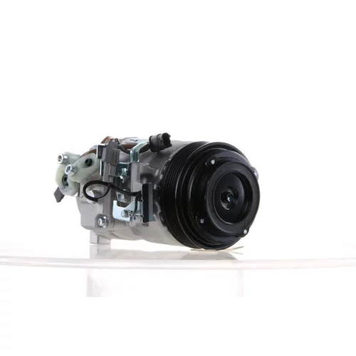Kompresor klimatizácie ACP 1483 000S /MAHLE/ - obr. 5