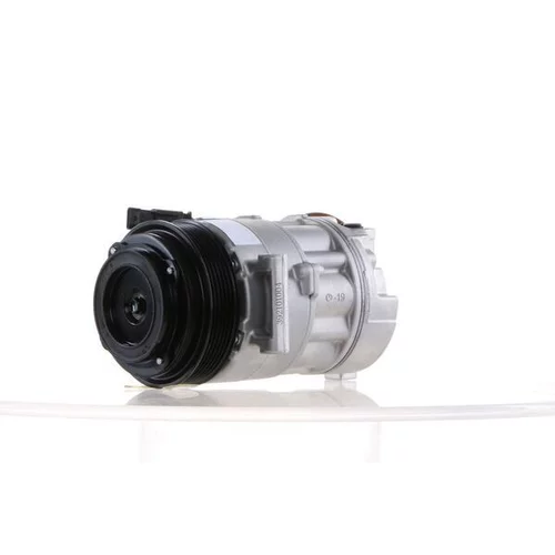 Kompresor klimatizácie ACP 1483 000S /MAHLE/ - obr. 7