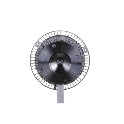 Spojka ventilátora chladenia MAHLE CFC 50 000P - obr. 6