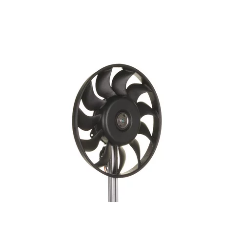 Ventilátor chladenia motora MAHLE CFF 136 000S - obr. 9