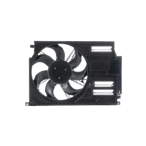 Ventilátor chladenia motora MAHLE CFF 405 000P - obr. 1