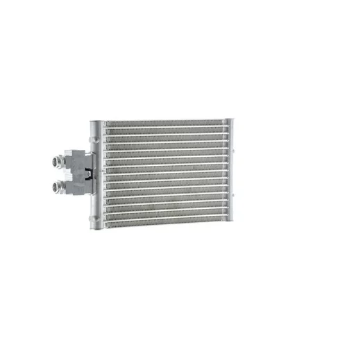 Chladič oleja automatickej prevodovky CLC 74 000P /MAHLE/ - obr. 5