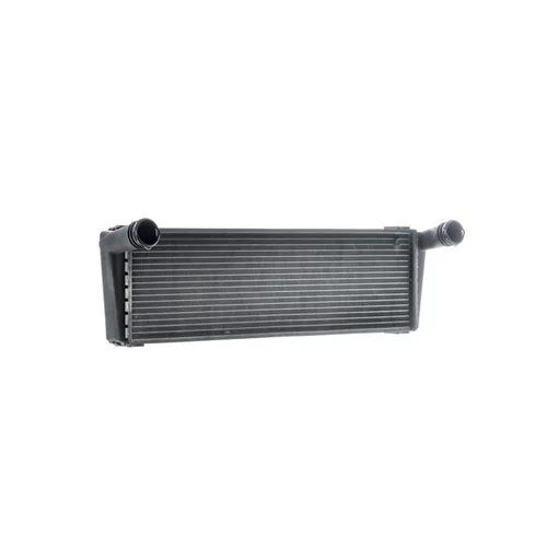 Chladič motora MAHLE CR 1195 000P - obr. 15