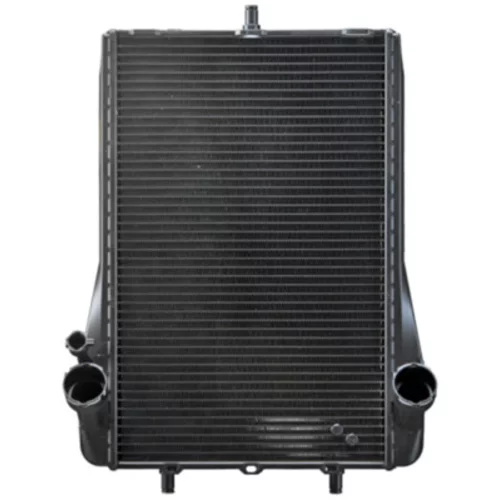 Chladič motora CR 1396 000P /MAHLE/ - obr. 10