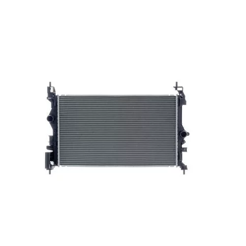 Chladič motora MAHLE CR 2244 000S