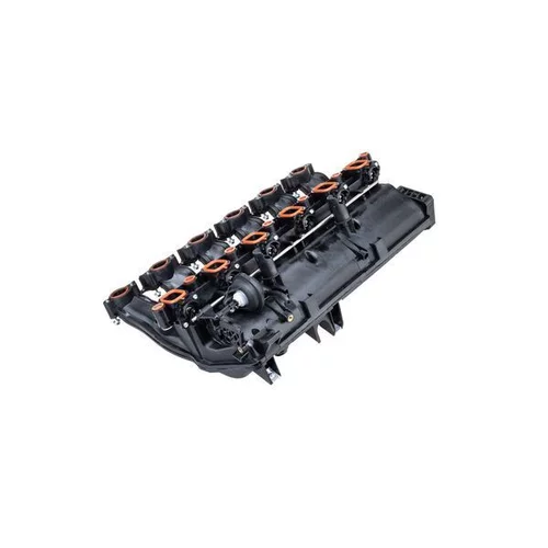 Sací trubkový modul LM 1071 /MAHLE/ - obr. 3