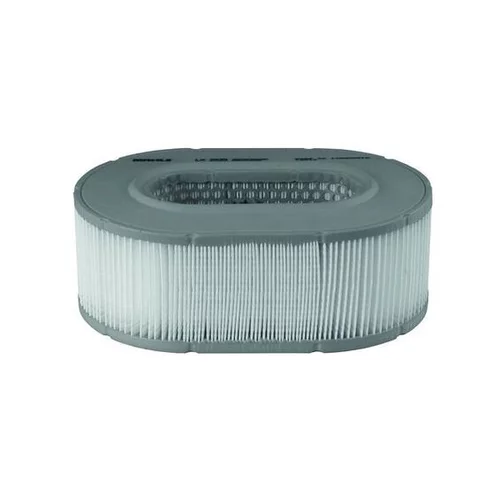 Vzduchový filter MAHLE LX 2535 - obr. 1