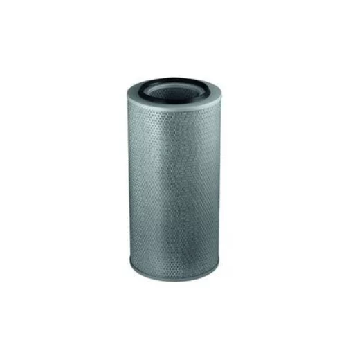 Vzduchový filter MAHLE LX 271 - obr. 1