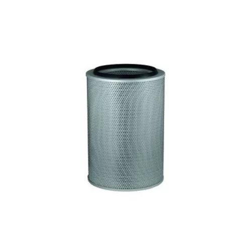 Vzduchový filter MAHLE LX 674 - obr. 1