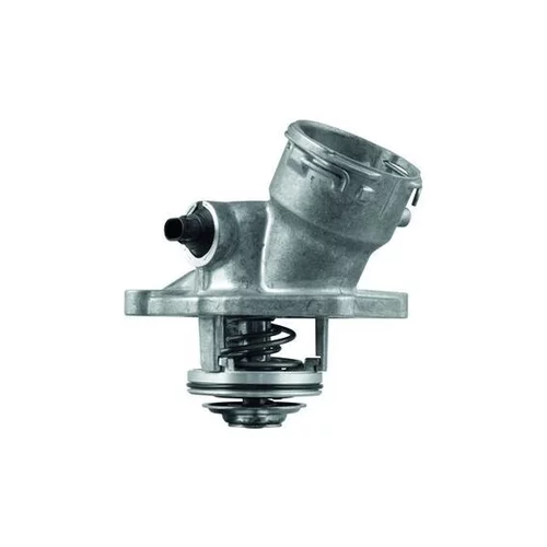 Termostat chladenia TM 45 100D /MAHLE/ - obr. 3