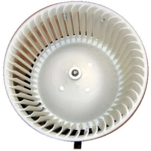 Vnútorný ventilátor MAHLE AB 204 000P