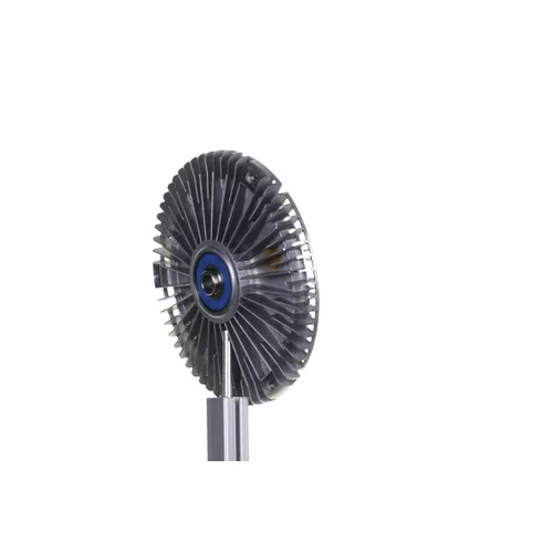 Spojka ventilátora chladenia MAHLE CFC 66 000P - obr. 7