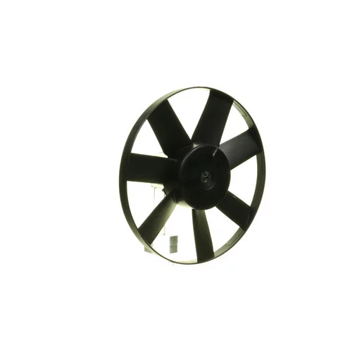 Ventilátor chladenia motora MAHLE CFF 15 000P - obr. 8