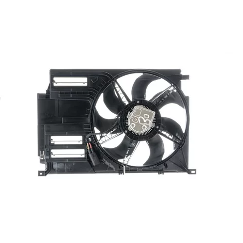 Ventilátor chladenia motora MAHLE CFF 405 000P - obr. 5