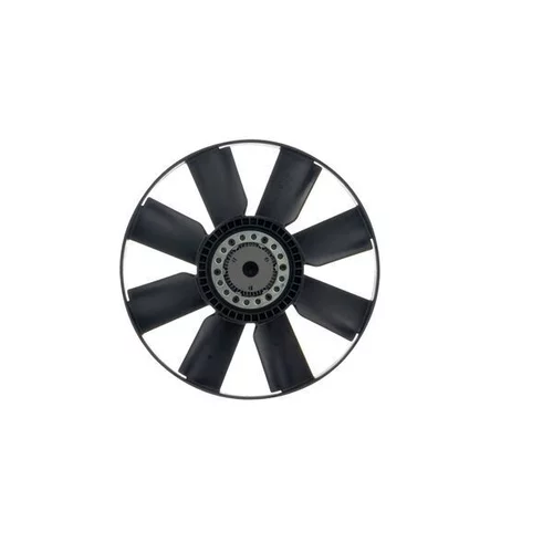 Ventilátor chladenia motora MAHLE CFF 512 000P - obr. 6