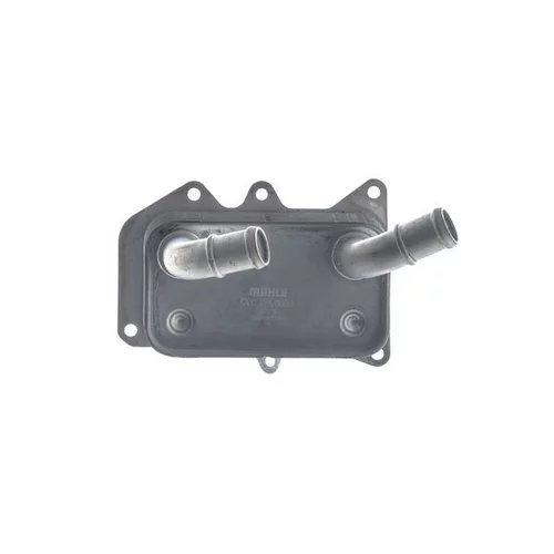 Chladič motorového oleja CLC 276 000S /MAHLE/ - obr. 9