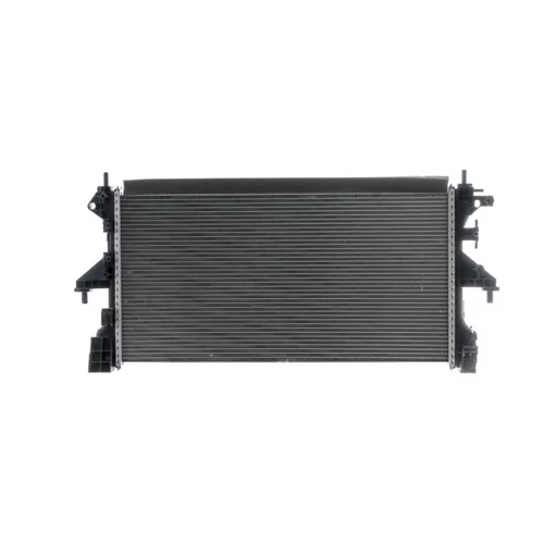 Chladič motora MAHLE CR 2631 000P - obr. 5