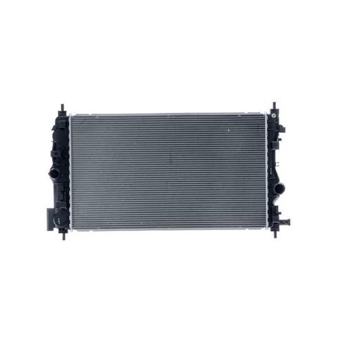 Chladič motora CR 2633 000P /MAHLE/ - obr. 1