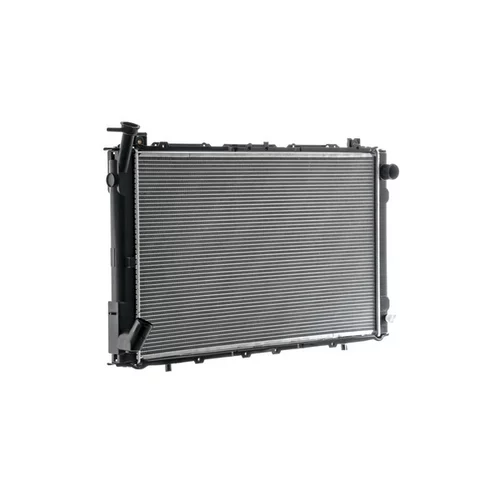 Chladič motora MAHLE CR 63 000S - obr. 7