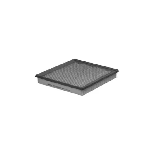 Vzduchový filter MAHLE LX 1273 - obr. 1