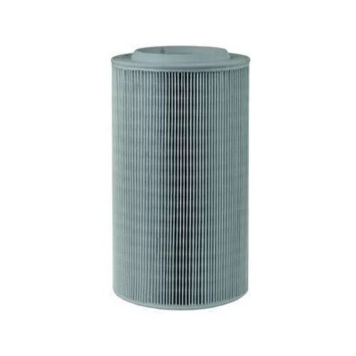 Vzduchový filter MAHLE LX 2059