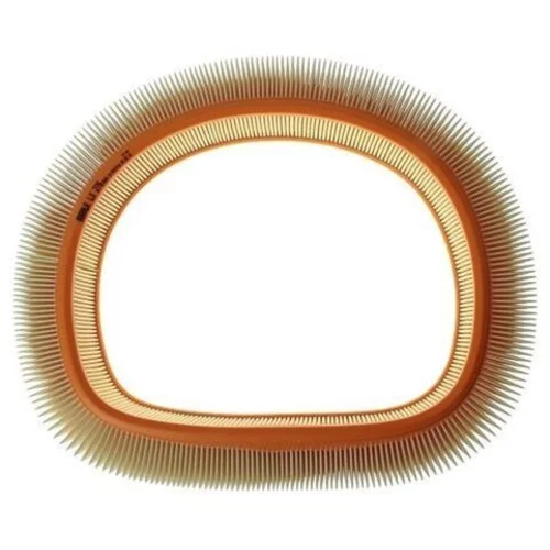 Vzduchový filter MAHLE LX 276 - obr. 1