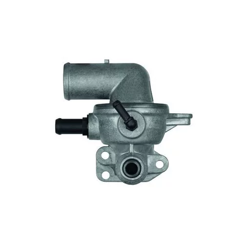 Termostat chladenia MAHLE TI 133 88D - obr. 1