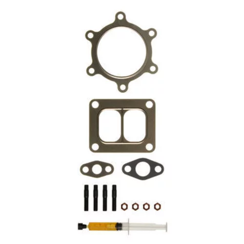 Turbodúchadlo - montážna sada MAHLE 038 TA 14901 000